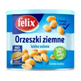 felix-orzeszki-ziemne-lekko-solone-140-g