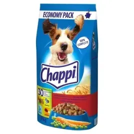 karma-sucha-chappi