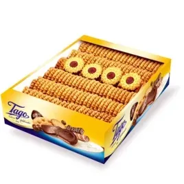 tago-sloneczniki-2kg
