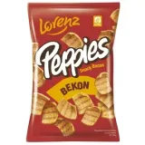 peppies-bacon-100g