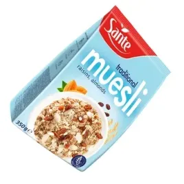 musli-tradycyjne-350g-sante