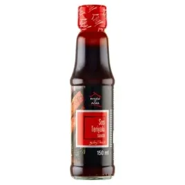 house-of-asia-sos-teriyaki-150ml