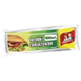 jan-niezbedny-torebki-sniadaniowe-zawiazywane-100-sztuk