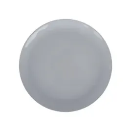 talerz-obiadowy-25cm-diwali-granit