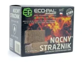 nocny-straznik-podtrzymywacz-zaru