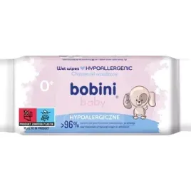 bobini-baby-chusteczki-dla-niemowlat-60szt-hypoalergiczne-z-mleczkiem-owsi