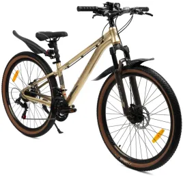 rower-mtb-26-aluminiowy-zloty-shimano-21-biegow-hamulce-tarczowe-or-lekki