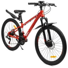 rower-mtb-26-aluminiowy-czerwony-shimano-21-biegow-hamulce-tarczowe-or-le