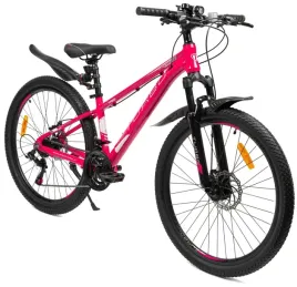 rower-mtb-26-aluminiowy-rozowy-shimano-21-biegow-hamulce-tarczowe-or-lekk