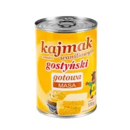 spoldzielnia-mleczarska-w-gostyniu-kajmak-o-smaku-waniliowym-gostynski-mas