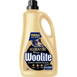 woolite-plyn-do-prania-dark-36l-60-pran