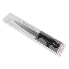 noz-kuchenny-20cm-practi-plus-zwieger