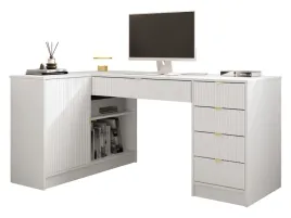 biurko-narozne-z-szufladami-tireno