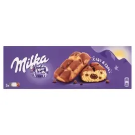 milka-cakeandchoc-175g