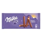 milka-choco-sticks-112g