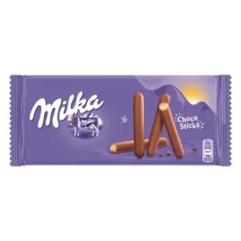 milka-choco-sticks-112g