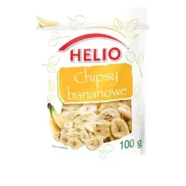 chipsy-bananowe-100-g-helio