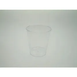 huhtamaki-kieliszek-przezroczysty-do-wodki-plastikowy-ps-40-50ml-50szt