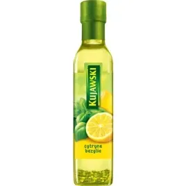 kujawski-olej-rzepakowy-z-pierwszego-tloczenia-z-cytryna-i-bazylia-250-ml