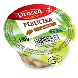 perliczka-w-galarecie-bez-e-150-g-drosed