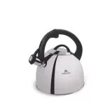 czajnik-28l-solid-gerlach