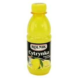 zaprawa-cytrynowa-cytrynka-200-ml-rolnik