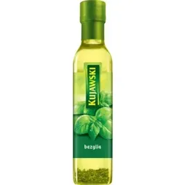 kujawski-olej-rzepakowy-z-pierwszego-tloczenia-z-bazylia-025-l