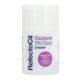 refectocil-woda-utleniona-w-kremie-3percent-100ml