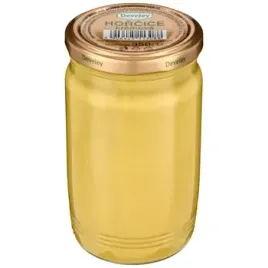 musztarda-horcice-kremowa-350g