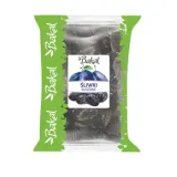 sliwki-suszone-bakal-1kg