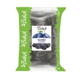 sliwki-suszone-bakal-1kg