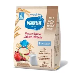 nestle-kaszka-mleczno-ryzowa-jablko-wisnia-po-8-miesiacu-230-g