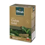 dilmah-ceylon-gold-250-g