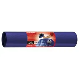 super-strong-worki-na-smieci-120l-25-szt