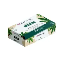 cleanic-naturals-hemp-patyczki-higieniczne-200-szt