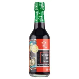 house-of-asia-sos-sojowy-bezglutenowy-jasny-150ml