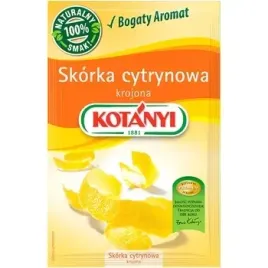 kotanyi-skorka-cytrynowa-krojona-16g