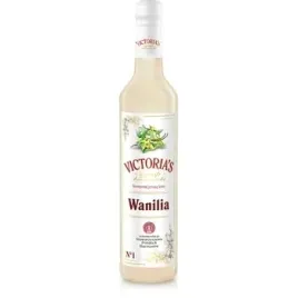 syrop-barmanski-wanilia-victoria-s-490ml
