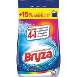 bryza-4w1-proszek-do-koloru-585kg-90-pran