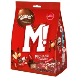 wawel-michalki-klasyczne-245g