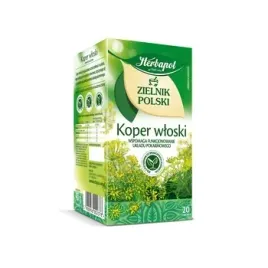 zielnik-polski-koper-wloski-20tb-40g