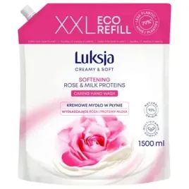 luksja-creamy-and-soft-kremowe-mydlo-w-plynie-roza-i-proteiny-mleka-1500-ml-o