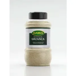 kamis-przyprawa-do-grzanca-780g