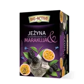 big-active-herbata-czarna-o-smaku-jezyny-i-marakui-20-torebek-x-2g