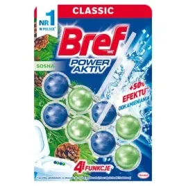 bref-power-aktiv-sosnowy-las-2x50-g