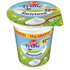 zott-primo-smietana-12percent-360-g-330-g-30-g-gratis