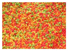 pokarm-dla-koi-plywajacy-90l-kulka-karma-dla-ryb-karpi-koi-oczko-wodne