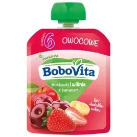 bobovita-truskawki-i-wisnie-z-bananem-po-6-miesiacu-80-g
