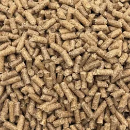 pasza-dla-karpia-pellet-zbozowy-granulat-pokarm-karma-dla-karpi-koi-19kg-4