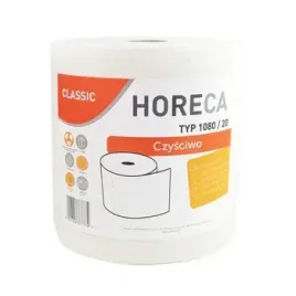 horeca-classic-czysciwo-papierowe-typ-1080-20-1-rolka-2-warstwowe